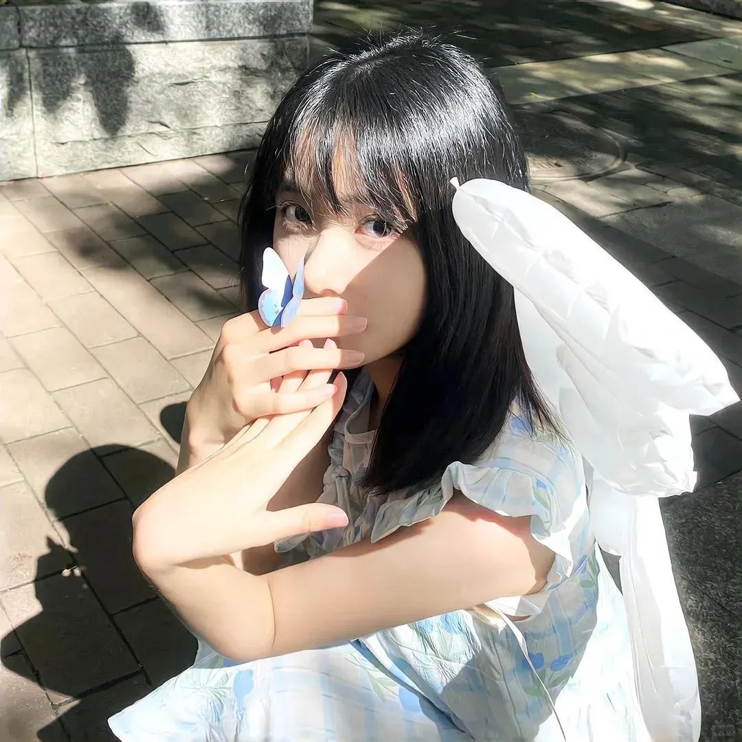 女人韵事