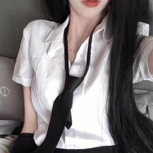 四叠半的艺伎世界