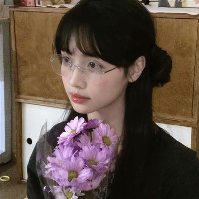 坏男孩的街