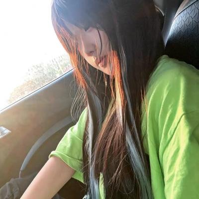 信长之枪
