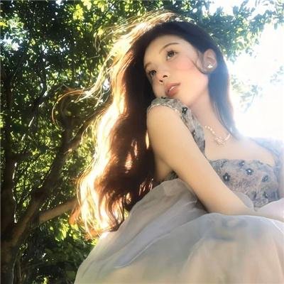 彩虹飞仙