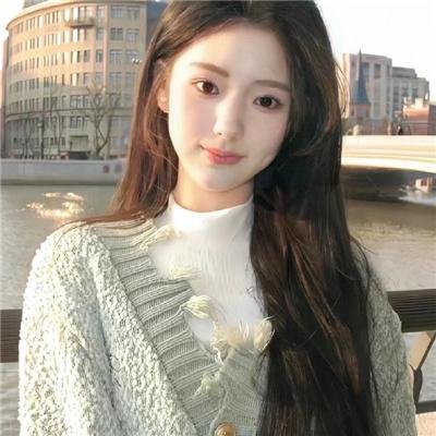畸人艳迹