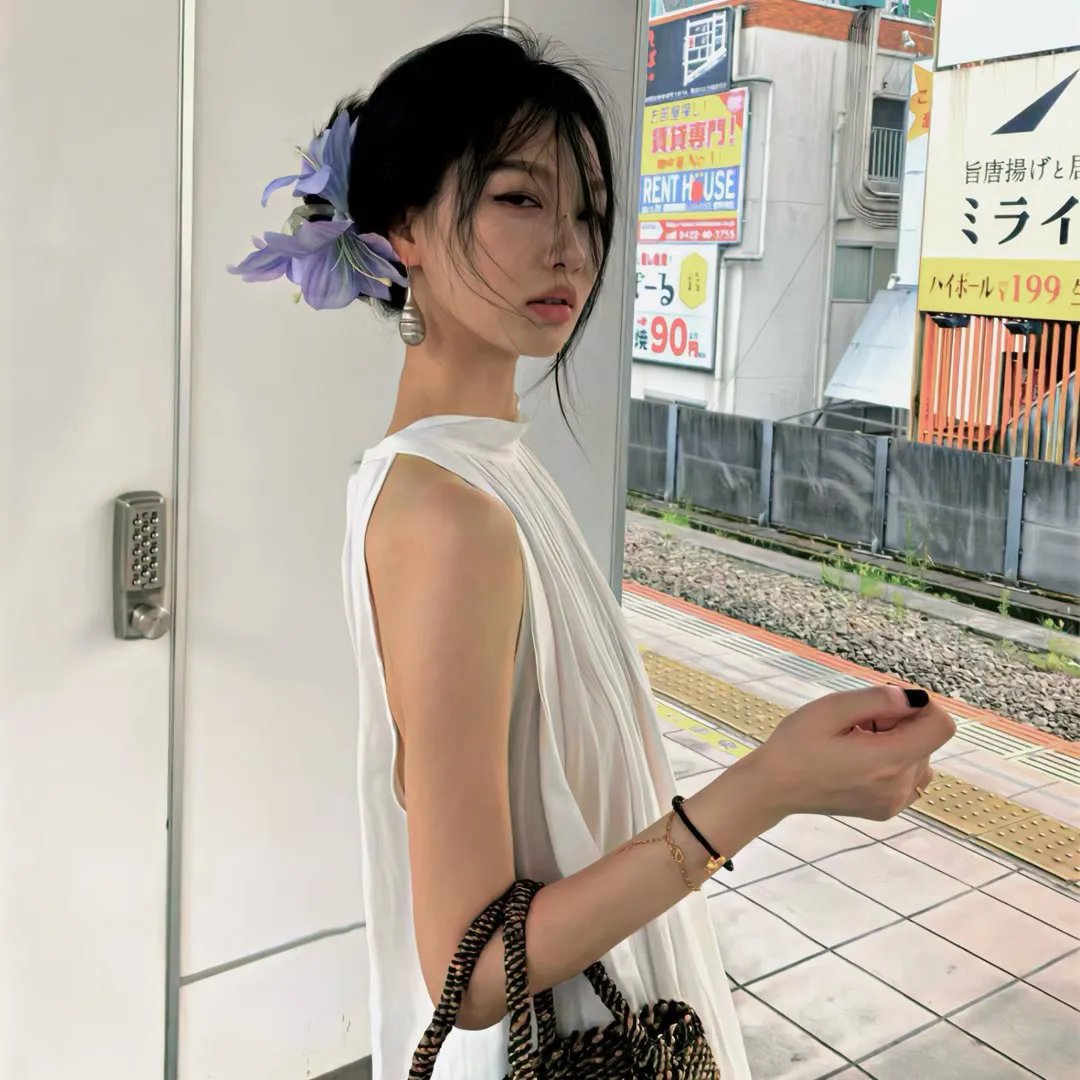 宫廷斗鸡