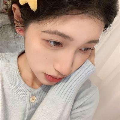 我叫布萨芭国语