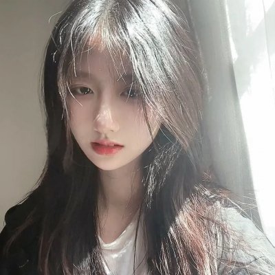欲海姊妹花