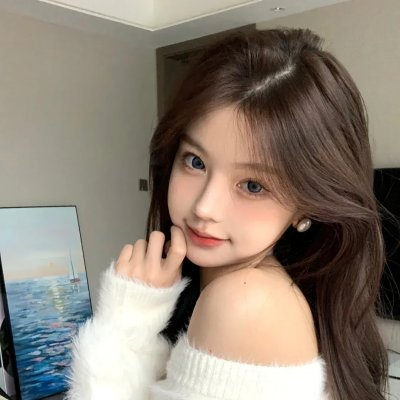 叫一声妈妈