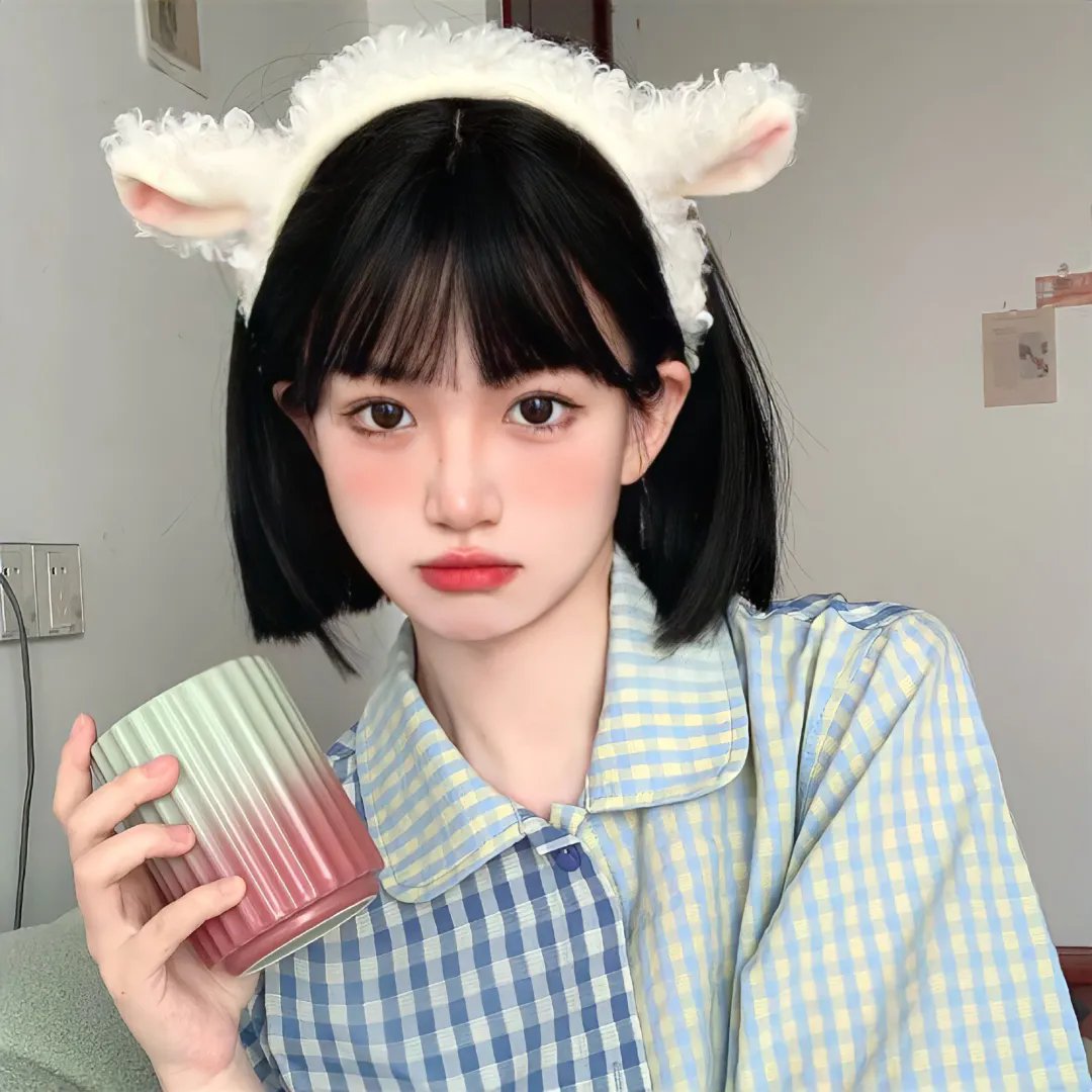 美好未来