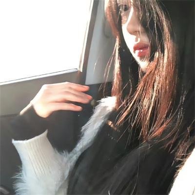 合成波的崛起