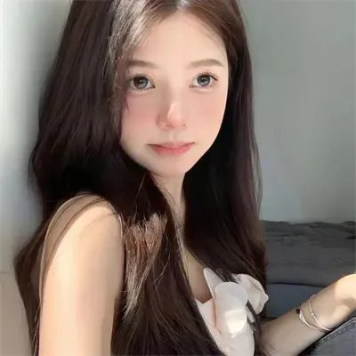 天使夜惊情