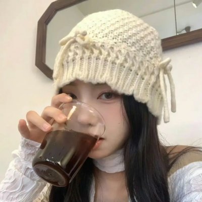 美国派之昏礼