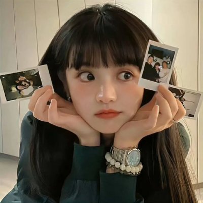 碧亨传：鬼怪的主人