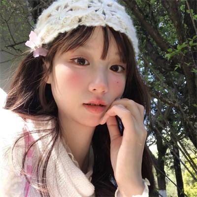 我还在梦中