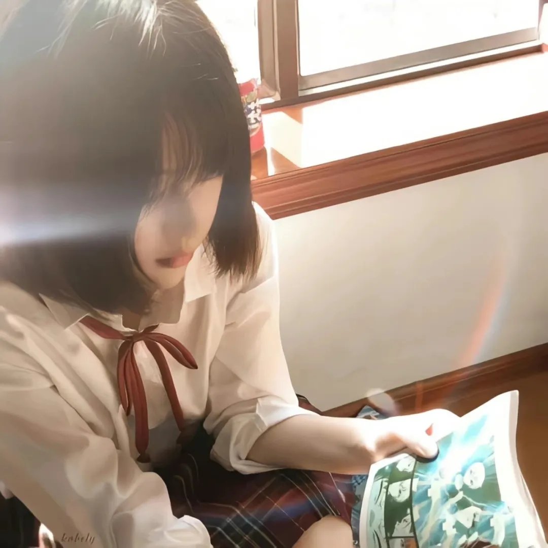 铁血一千勇士