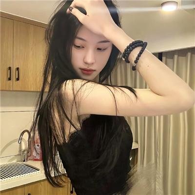 我地狱般的高中生活