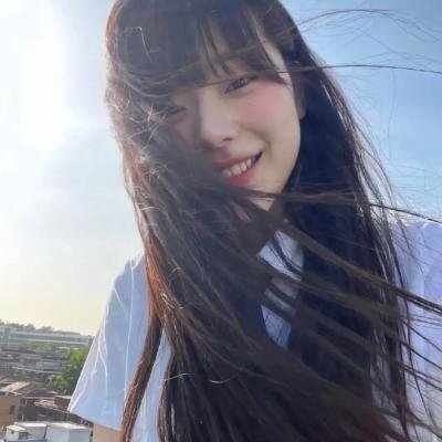 真爱骗子小娇妻