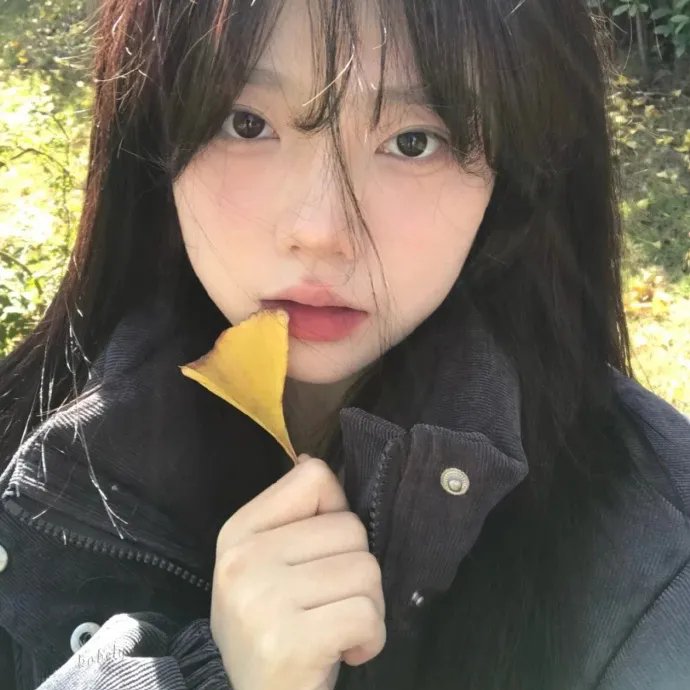 设想一下
