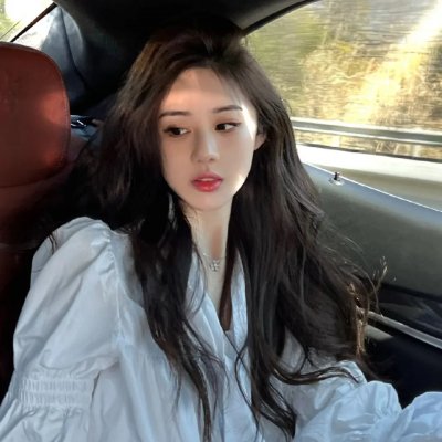 怪物史莱克3