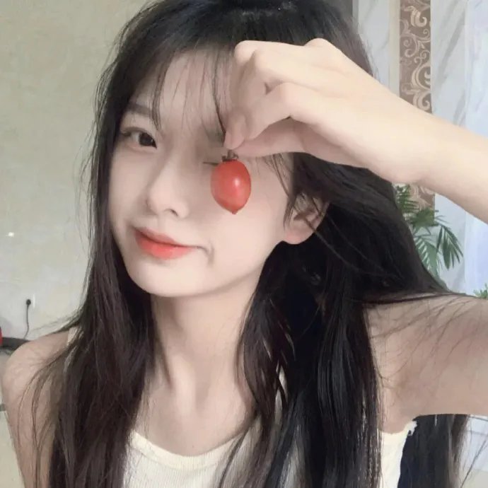 调教咖啡厅