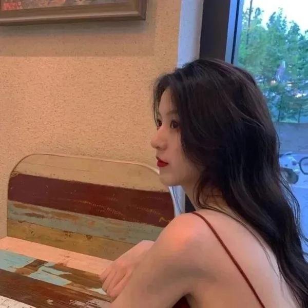 妈妈咪呀