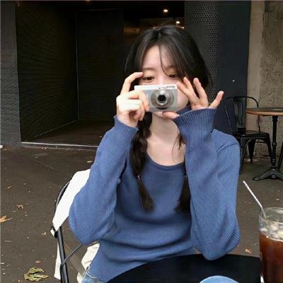 金厄姆的女孩