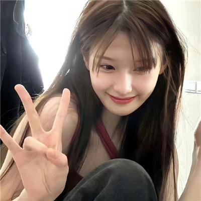 树妖