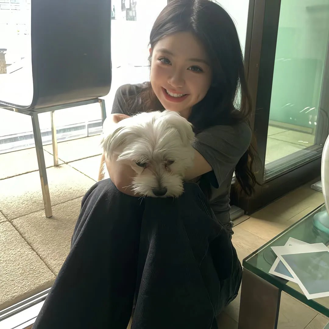 相约在今生
