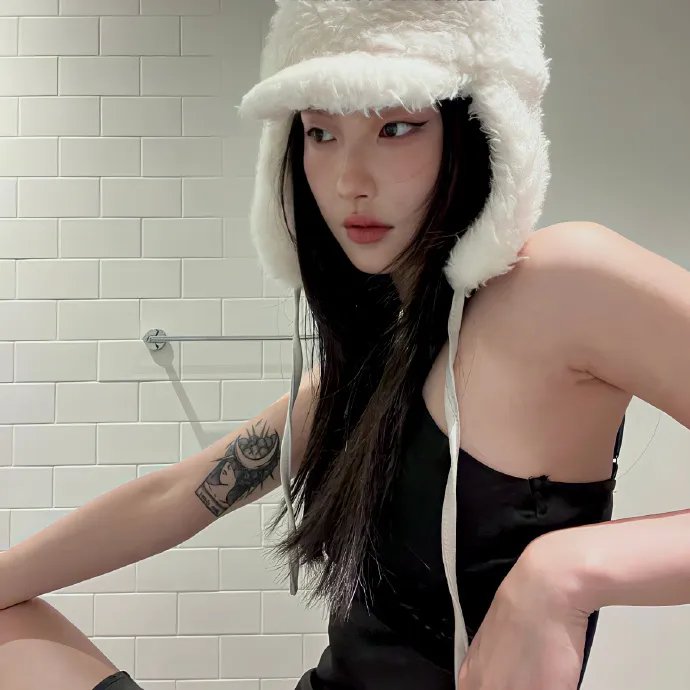 超级索尼克第二季