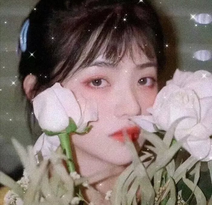 黑暗心灵